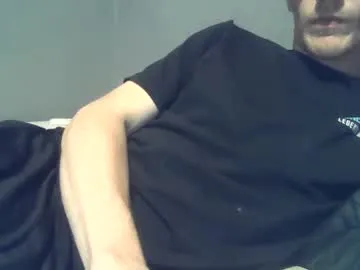 PinkyPai – webcam model profile photo Image 9