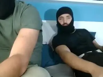 skinnyguywithbigd – webcam model profile photo Image 3