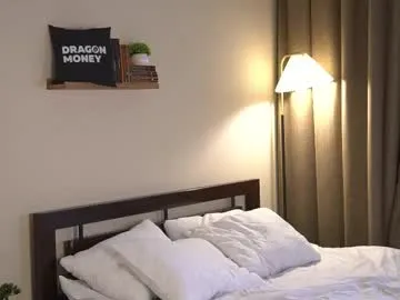 mayadashaaa – webcam model profile photo Image 14