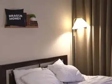 mayadashaaa – webcam model profile photo Image 19