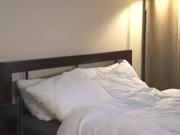 mayadashaaa – webcam model profile photo Image 2