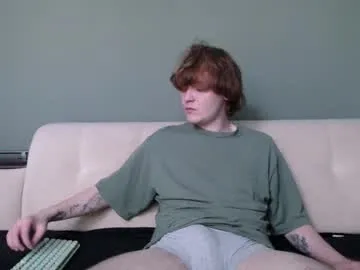 dirtypub – webcam model profile photo Image 11