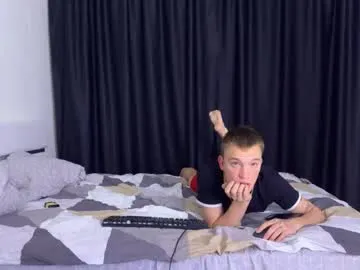 dirtypub – webcam model profile photo Image 15