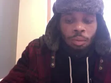 2watchcock – webcam model profile photo