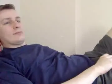 3andy3 – webcam model profile photo