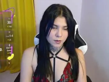 carolina_castro1 – webcam model profile photo Image 10