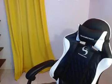 carolina_castro1 – webcam model profile photo Image 14