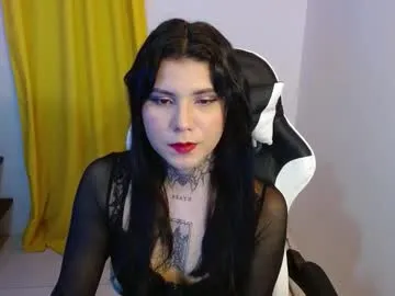 carolina_castro1 – webcam model profile photo Image 17