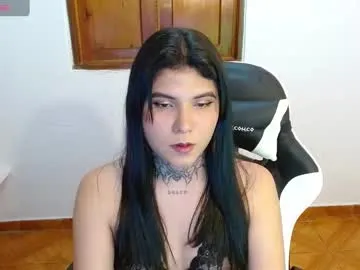 carolina_castro1 – webcam model profile photo Image 2