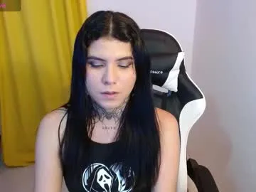 carolina_castro1 – webcam model profile photo Image 5