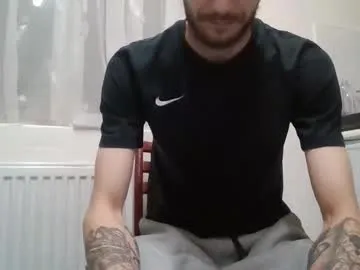 Alicatcua_ – webcam model profile photo Image 13