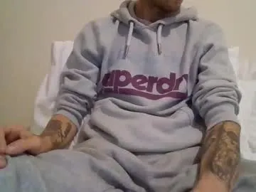 Alicatcua_ – webcam model profile photo Image 16