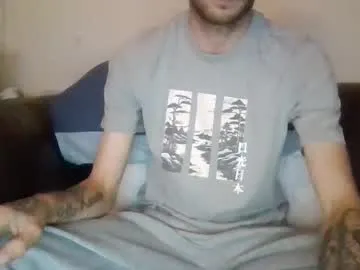 Alicatcua_ – webcam model profile photo Image 18