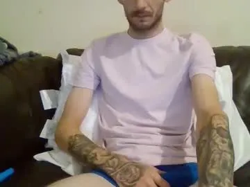 Alicatcua_ – webcam model profile photo Image 19