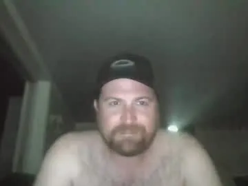 420happydaz – webcam model profile photo