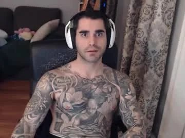 420randomguy – webcam model profile photo