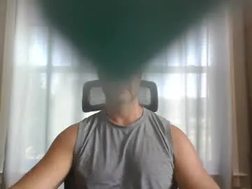 alis_molli – webcam model profile photo Image 11