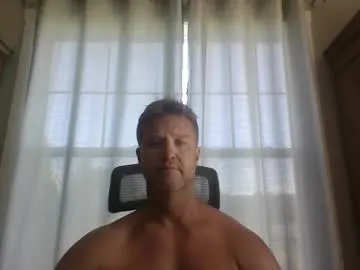 alis_molli – webcam model profile photo Image 12