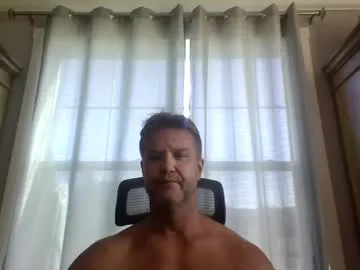 alis_molli – webcam model profile photo Image 13