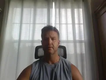 alis_molli – webcam model profile photo Image 14