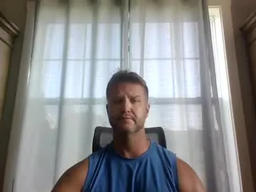 alis_molli – webcam model profile photo Image 15