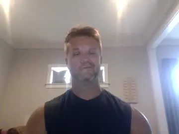 alis_molli – webcam model profile photo Image 17