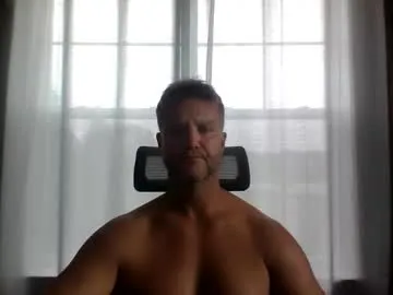 alis_molli – webcam model profile photo Image 18