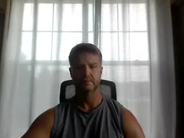 alis_molli – webcam model profile photo Image 19