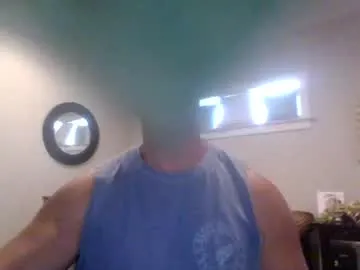 alis_molli – webcam model profile photo Image 2