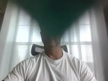 alis_molli – webcam model profile photo Image 3