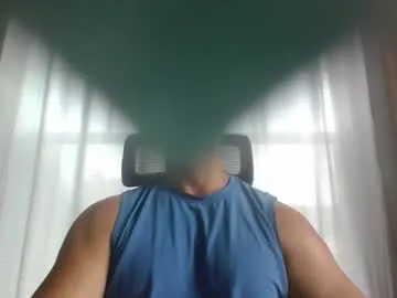 alis_molli – webcam model profile photo Image 5