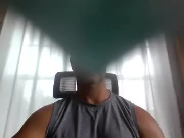 alis_molli – webcam model profile photo Image 6