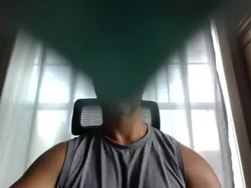 alis_molli – webcam model profile photo Image 7