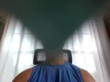 alis_molli – webcam model profile photo Image 8