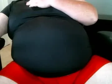 YoungSquad – webcam model profile photo Image 10