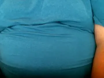 YoungSquad – webcam model profile photo Image 6