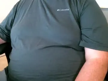 YoungSquad – webcam model profile photo Image 9