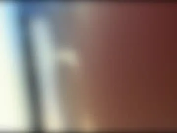 mayadashaaa – webcam model profile photo Image 13