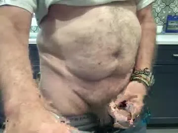 mayadashaaa – webcam model profile photo Image 19