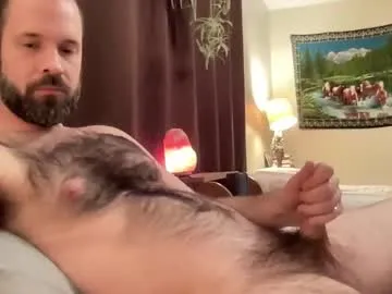 4u_hairy_stud_4u – webcam model profile photo