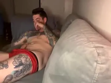 Hot-Haney77 – webcam model profile photo Image 7