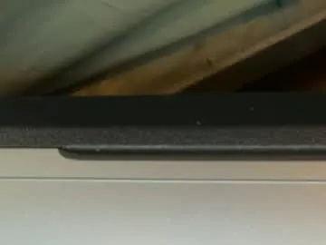 HopeHeaven – webcam model profile photo Image 16