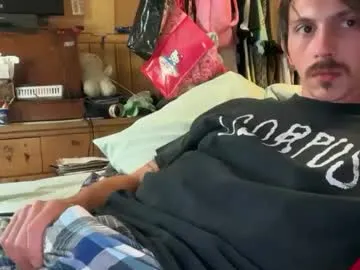 HopeHeaven – webcam model profile photo Image 18