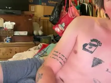 HopeHeaven – webcam model profile photo Image 19