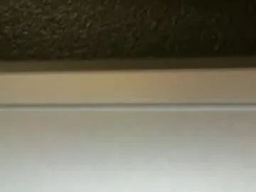 HopeHeaven – webcam model profile photo Image 2