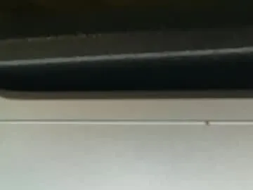 HopeHeaven – webcam model profile photo Image 3