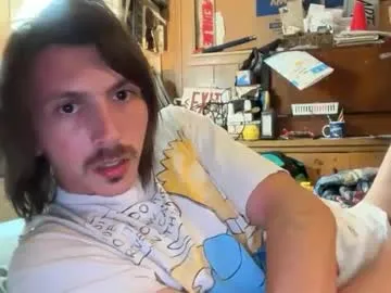 HopeHeaven – webcam model profile photo Image 5