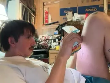 HopeHeaven – webcam model profile photo Image 6