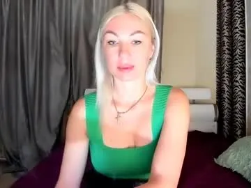 6noangel66 – webcam model profile photo