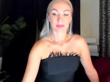 dafnemoon_1 – webcam model profile photo Image 10